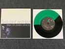 The Gaslight Anthem - Sink or Swim Demos Vinyl 7