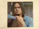 SEALED  STONE MINT  SWEET BABY JAMES TAYLOR LP ORIG 1970 OLIVE GREEN WARNER BROS
