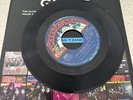 Kiss 1975 7” Rock And Roll All Nite Getaway NB 829 Rare Vintage