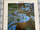 Jon Hassell Aka Darbari Java Vinyl L P
