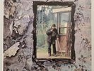 Led Zeppelin IV & Houses of the.. Rare Russia Pressing 2LP in Gatefold Cover NM