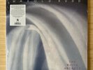 Harold Budd - The White Arcades [New Vinyl LP] Clear Vinyl, Ltd Ed, Digital Down