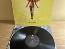 Nirvana In Utero Vinyl, LP, Album, Reissue, Repress, 180 Gram 2015 EX Albini