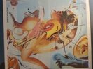 Dire Straits - Alchemy Live - 2xLP - Gatefold - 1984 - UK