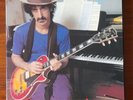 FRANK ZAPPA SHUT Up ‘n Play Yer Guitar BOX SET CBS 66368