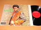 Al Green LP - Let's Stay Together /1972 German Press IN Mint