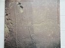 Brian Eno - Apollo: Atmospheres & Soundtracks Vinyl LP 1983 Editions E.G.