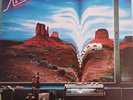 Al Stewart Time Passages Australia pressing 12'' vinyl Lp MINT 1978 rare rock