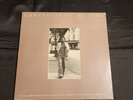 LUIZ GONZAGA JR. Gonzaguinha Da Vida Vinyl LP VG+ Brazil Import 1978 MPB Samba