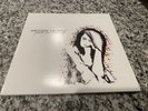 Imogen Heap Speak For Yourself Red Vinyl Double LP Limited To 200 Great Cond.