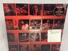 CHRIS CORNELL No One Sings Like You Anymore (2021) USA Picture Disc 10-track LP