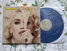 Gwen Stefani - This Is What the Truth Feels Like (Barnes & Noble Blue Vinyl)