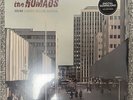 The Nomads  – Solna Loaded LP