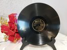 78 Rpm 10 