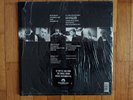 U2 - RATTLE & HUM 2LP - 1st US press - in shrink with hype sticker