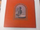 The Concert for Bangladesh 3 x Vinyl LP Box Set with Booklet George Harrison