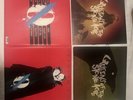 Queens Of The Stone Age Like Clockwork Vinyl