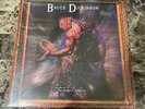 Bruce Dickinson - The Chemical Wedding, 2 LP, Sealed