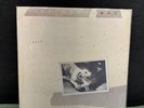 Fleetwood Mac-Tusk Double LP- 2x Vinyl LP - 1979 New/unopened 2HS3350