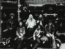 Live at Fillmore East by The Allman Brothers Band (Record, 2008)
