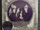 Blue Cheer Vincebus Eruptum SEALED Vinyl Record 2014 Sundazed MONO Reissue LP