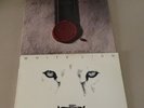 Whitesnake/Ratt/White Lion-Slip of the Tongue Pride &out o the Cellar Vinyl LP