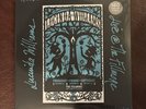 Lucinda Williams Live @ the Fillmore Vinyl (New Sealed)