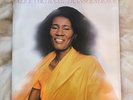 ALICE COLTRANE LP 
