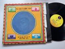 Talking Heads LP Speaking In Tongues ORIG.