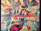 UK   PM DAWN Set Adrift On Memory Bliss 45RPM 12