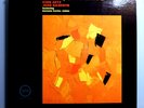 STAN GETZ/JOAO GILBERTO GETZ/GILBERTO RARE ORIG '63 VERVE MONO LP JAZZ MILESTONE