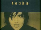 Texas - The Very Best Of 1989-2023 (Vinyl 2LP - EU - Original)