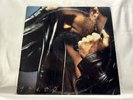 George Michael Faith C40867 Columbia 1987 LP OG Inner Tested Vinyl EX VG- EX