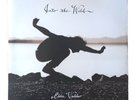 Into The Wild (Mint Condition VINYL) (No Longer In Print & Rare)