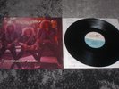 Destruction - Sentence Of Death Mini Lp Steamhammer 1984
