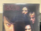 Danzig II Lucifuge album vinyl LP Def American 846 375-1