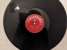 MOON MULLICAN SEVEN NIGHTS TO ROCK 78RPM PARLOPHONE R.4195