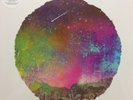 KHRUANGBIN '' THE UNIVERSE SMILES UPON YOU '' SEALED UK LP  ROCK FUNK SOUL FOLK