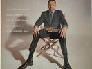 Lee Morgan - Expoobident/Japan/VeeJay/LP/Vinyl/Jazz