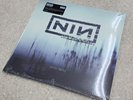 Nine Inch Nails With Teeth - Vinyl Double LP2020 *Rare*