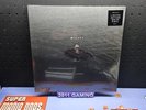 NF HOPE [2 LP WHITE VINYL] NEW LP