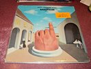 BADFINGER MAGIC CHRISTIAN MUSIC LP SEALED APPLE ST 3364 HYPE DECAL SOUNDTRACK