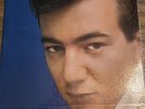 That's All by Bobby Darin  Signed