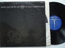 THE VELVET UNDERGROUND White Light White Heat NM- VERVE Original DG vinyl LP