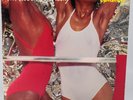 Galaxy – Hot, Wet And Sticky Arista 1978 Us Original ( 1LP/Vg++/Vg) # 564