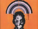 Massive Attack-Heligoland 2xLP Vinyl Record Booklet Glitter 180g