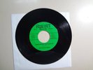 PLEASURE SEEKERS: (w/Suzi Quatro)Never Thought You’d Leave Me-U.S. 7