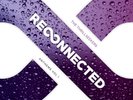 The Thrillseekers Reconnected Anthems Volume 1 WHITE Vinyl Trance Classics