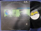 LEE MORGAN DIZZY ATMOSPHERE SPECIALTY YQ-7026-SP MONO JAPAN VINYL LP