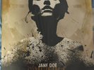 JANE DOE CONVERGE